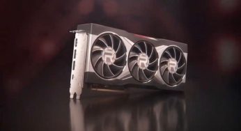 AMD Ryzen 6000, tutte le novità del nuovo processore ZEN3+: annunciate le caratteristiche