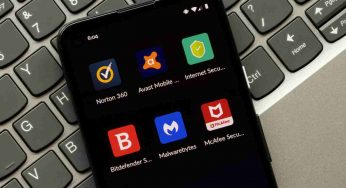 Allarme Android: queste App sono malware e ci rubano i dati, cancellarle immediatamente