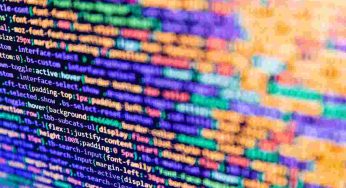 Microsoft trova gravi vulnerabilità su diverse app, mai notate prima, che ci mettono a rischio