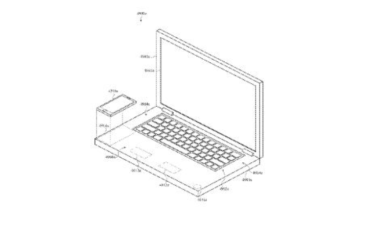 apple-brevetto-macbook