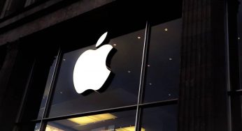 WWDC 2022 di Apple: grande fermento per la presentazione dei nuovi prodotti di quest’anno