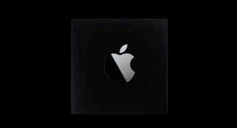 WWDC 2022, svelato il chip M2, il più potente di sempre per Apple