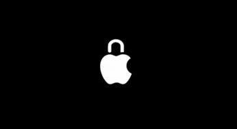 Apple, a breve un MacBook col doppio display, touch e con ricarica wireless; depositato nuovo brevetto