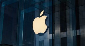 Anche Apple passerà alla USB-C; addio porta Lightning, vince l’EU