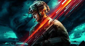 Battlefield 2042, da Tom Henderson arrivano in anticipo informazioni sulla Stagione 1 e molto altro