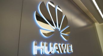 Nuovo brand sul podio delle vendite, ma quale marchio è il più venduto attualmente nel mondo?