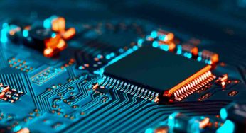 Creato il primo chip in plastica efficiente ed economico: il prezzo si abbatte ad 1 Cent per pezzo