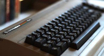 Commodore 64x, il progetto di un retro PC ora in finanziamento su Kickstarter