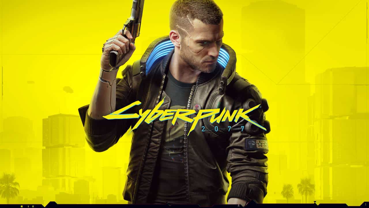 cyberpunk-2077-copertina