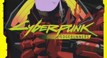 Cyberpunk 2077: Edgerunners diventa un anime di Netflix: disponibile il primo trailer