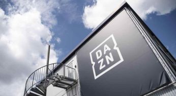 DAZN rivoluziona la Serie A di calcio: ecco i cambiamenti nella stagione 2022 / 2023