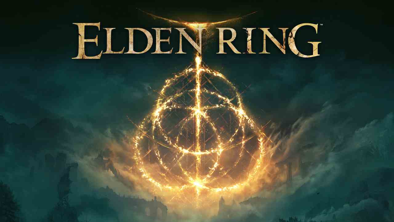 Elden Ring, con la nuova patch 1.05 spuntano tantissime novità