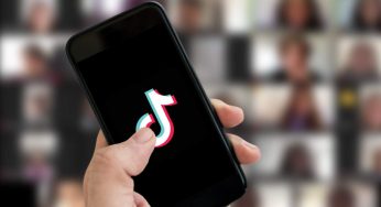 Parlare in Corsivo, la nuova moda che spopola su TikTok