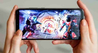 Vuoi salvare un gameplay dallo smartphone? Ecco come fare in poche semplici mosse