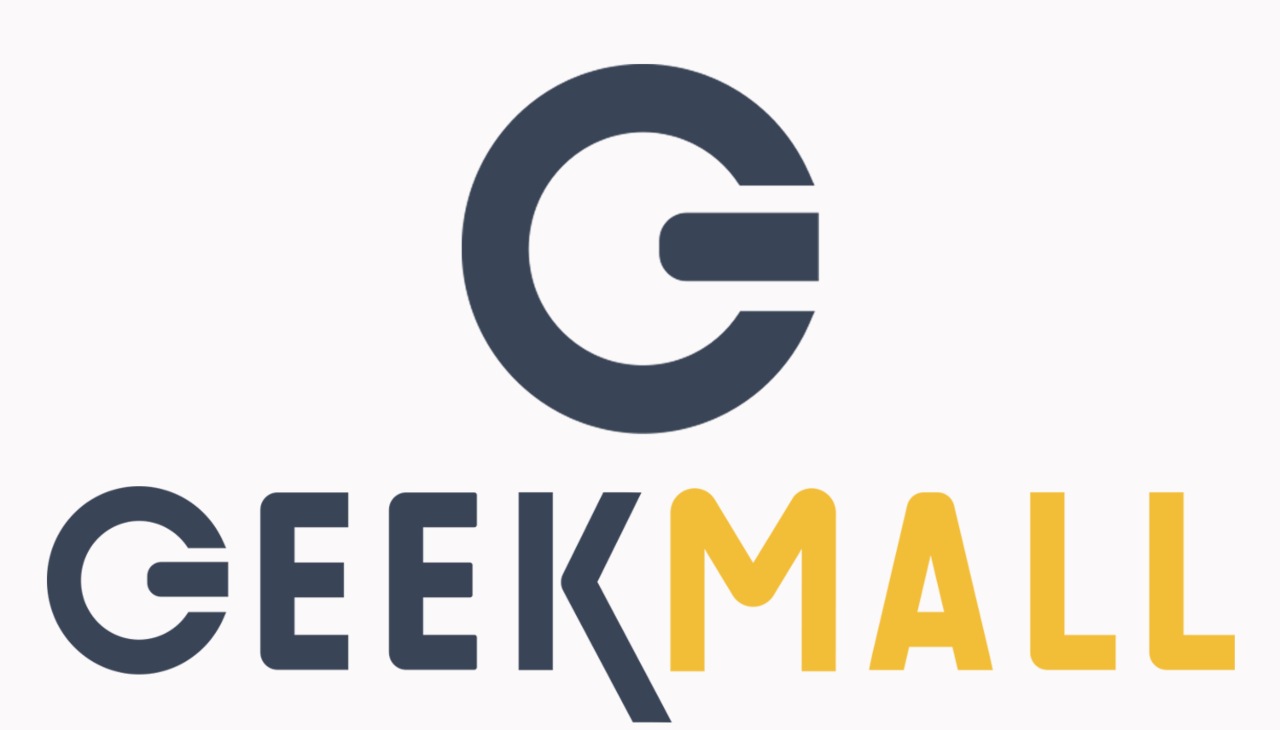 GeekMall rilancia lo sport all'aperto con sconti del 60% sui suoi prodotti: ma solo per poco