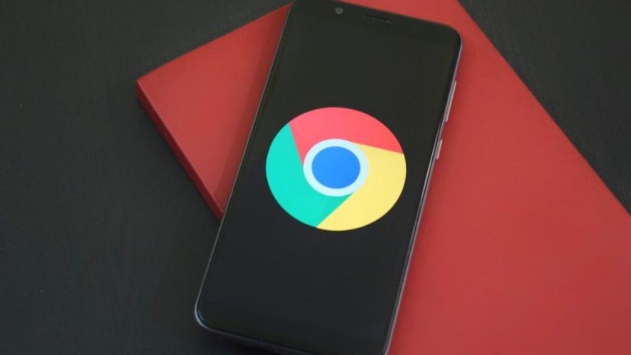 Google Chrome esalta la Mela, fantastiche novità per iPhone ed iPad