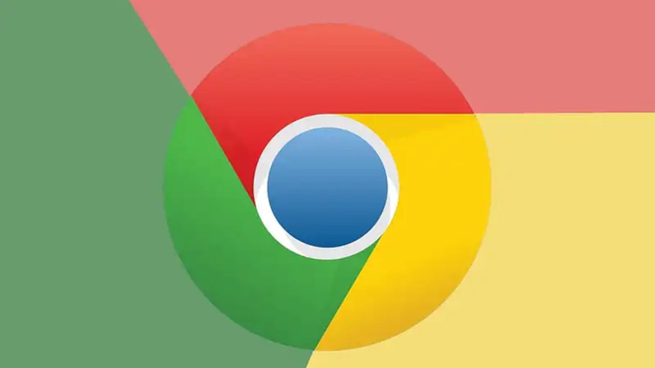 Google Chrome esalta la Mela, fantastiche novità per iPhone ed iPad