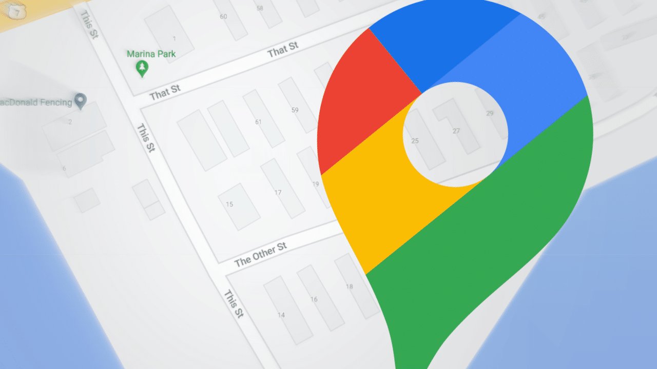 google maps novità pedaggio - androiditaly.com