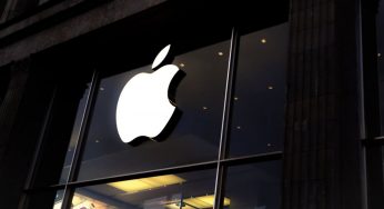Apple vuole sfidare Google con la creazione di un motore di ricerca tutto suo