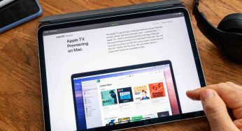 Apple manda in pensione alcuni suoi dispositivi: ecco quali diventano ufficialmente Vintage
