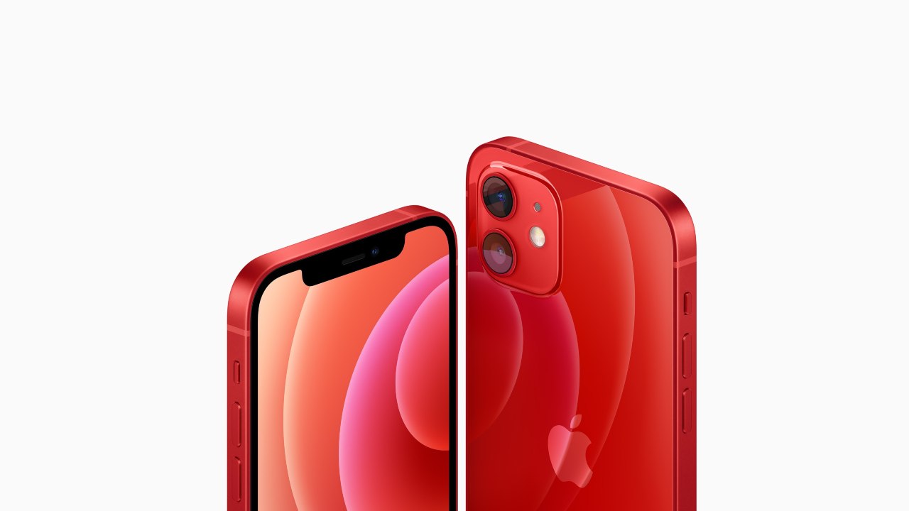 iPhone 14 Pro senza notch - androiditaly.com