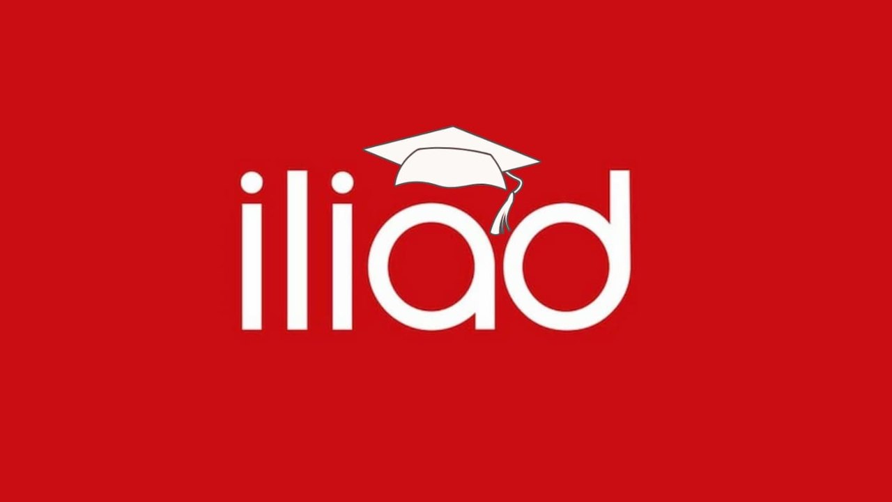 Iliad College, la nuova proposta per le sue reti commerciali offerta ai giovani e neolaureati