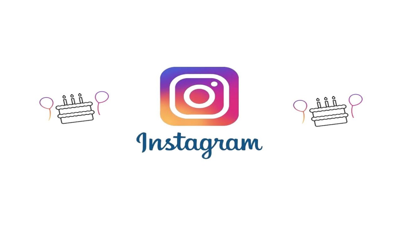 Instagram controllerà l'età degli utenti - androiditaly.com