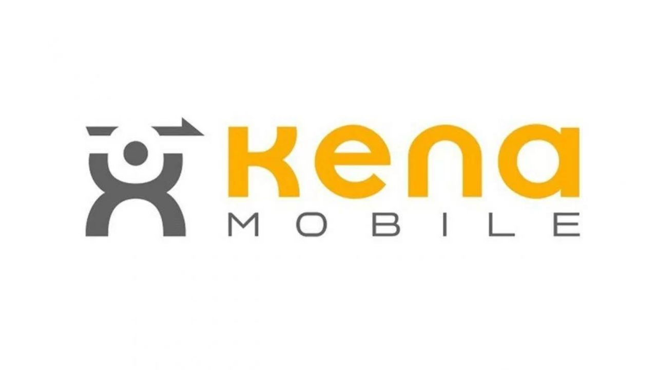 Kena Mobile si fa in 3: nuovi tagli da 150, 200 e 300 GIGA per navigare sempre e ovunque