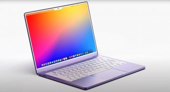 Casa Apple diventa piccola, con i nuovi Macbook da 12″ e Macbook Air da 15″, quando usciranno?