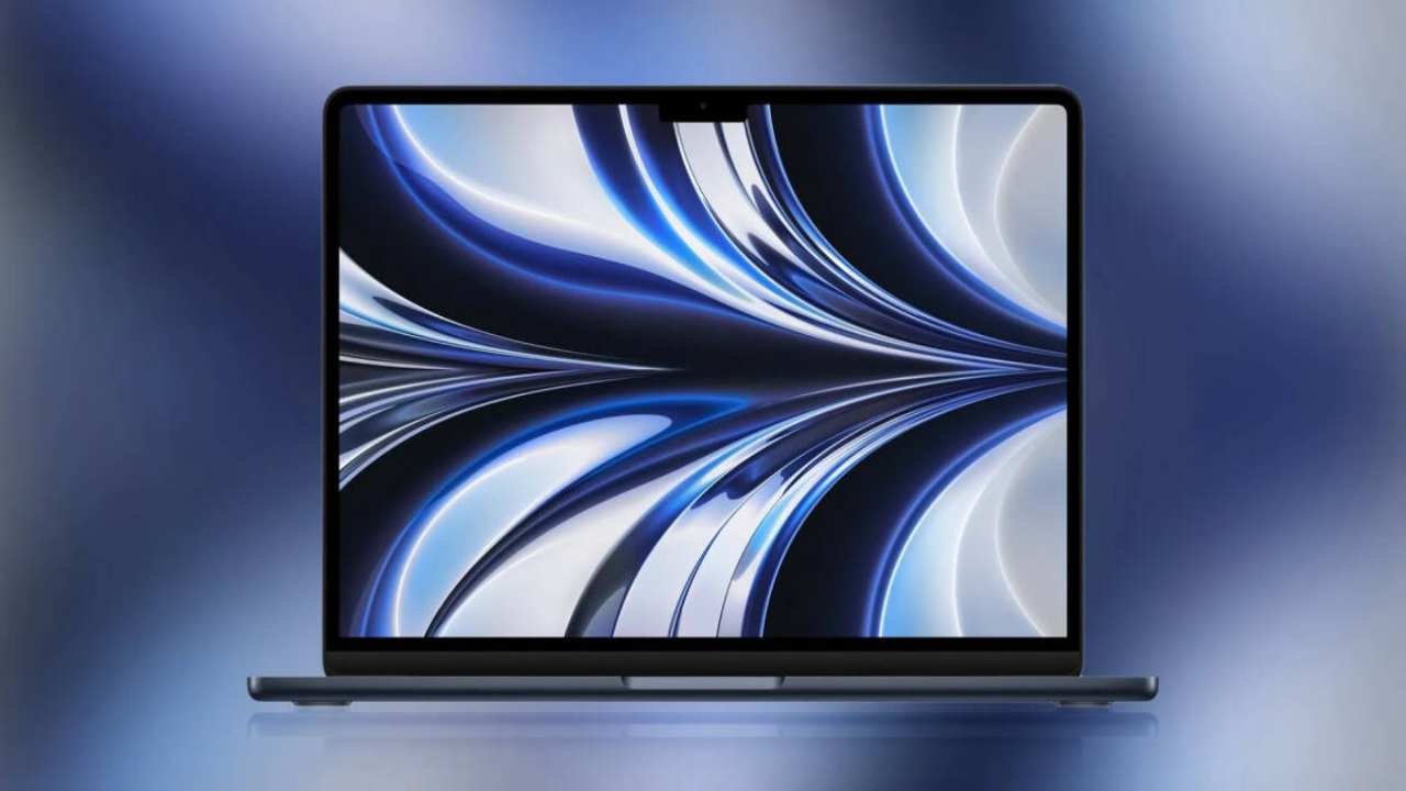 macbook air 12 - androiditaly.com