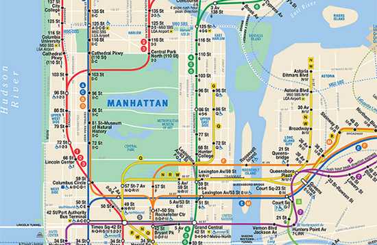 mappa metro nyc 20220617 tech
