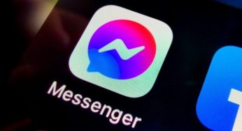 Facebook Messenger si evolve, mettendo in risalto le chiamate: cosa porterà l’aggiornamento?