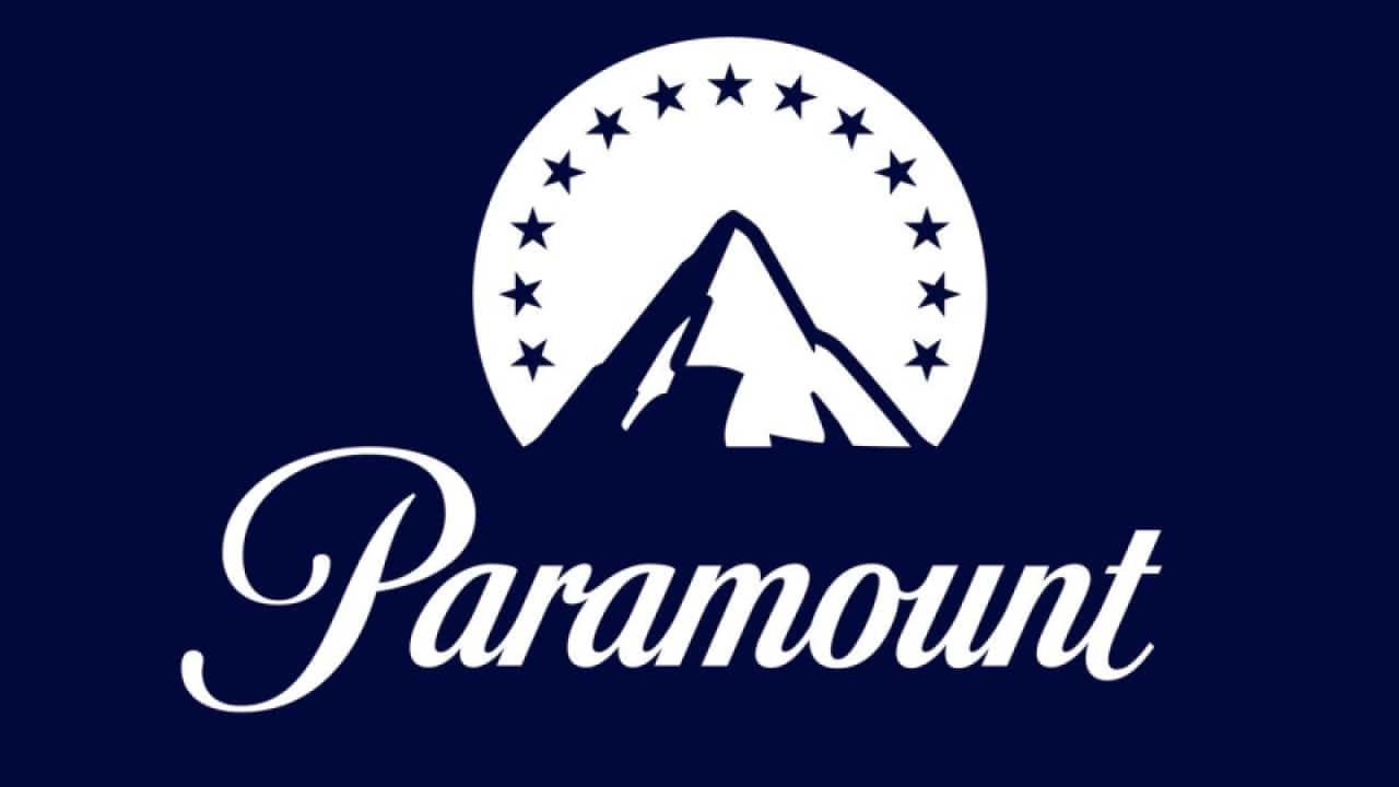 Paramount-pictures