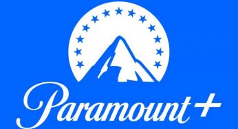 Paramount+ , la nuova piattaforma streaming col meglio del cinema