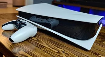 PS5 abbatte il muro dei 20 milioni di console vendute e Sony rivede così i suoi progetti