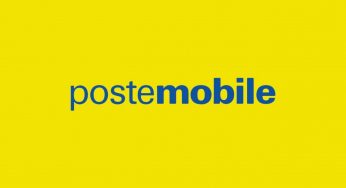 PosteMobile rilancia nuove tariffe per la linea fissa: a queste non potrete resistere!