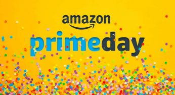 Amazon Prime Day arriva anche su Prime Video: i film del catalogo li paghi la metà!