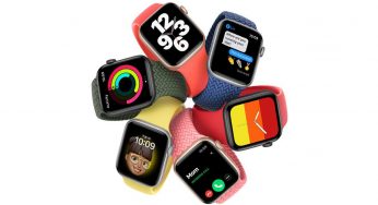 Apple WatchOS 9 una svolta per salute e gli sportivi: ecco le novità