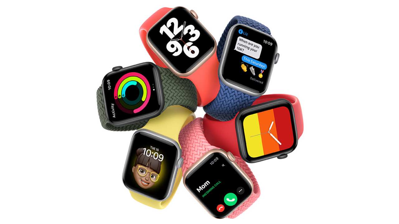 Apple WatchOS 9 le novità - androiditaly.com