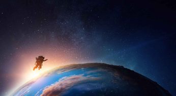 Lampi radio nello Spazio: nuovo episodio che desta dubbio e preoccupazione nella ricerca aliena