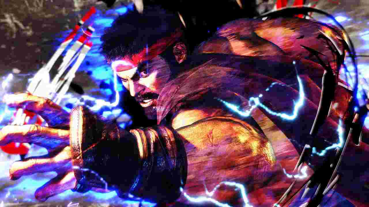 Nuovi dettagli su Street Fighter 6: svelati i personaggi del prossimo titolo della saga