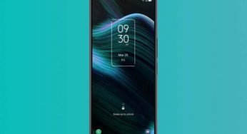 TCL Stylus 5G uno smartphone potente, economico e completo di pennino invade il mercato