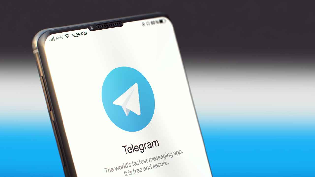 Arriva a giorni Telegram Premium: ecco come sarà la versione a pagamento