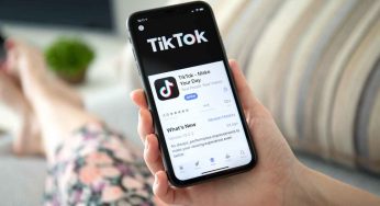 TikTok si rinnova e introduce due nuove funzioni contro la dipendenza dai Social