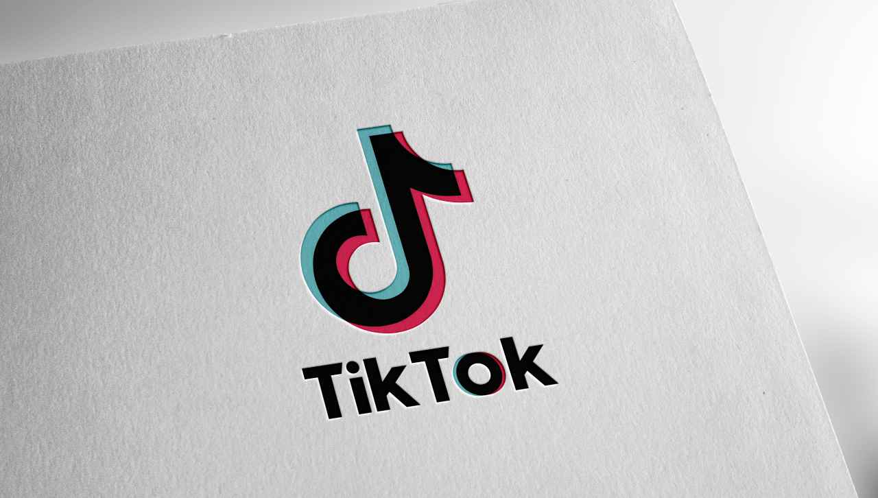 TikTok si rinnova e introduce due nuove funzioni contro la dipendenza dai Social