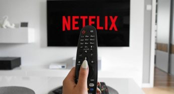 Netflix low-cost, il nuovo prospetto di abbonamento con pubblicità inclusa, ma ad un prezzo bassissimo