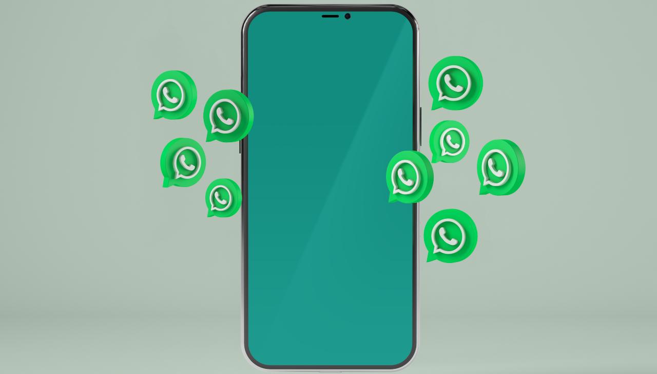 WhatsApp: l'ultima funzione ti permette di far stare zitto chi vuoi durante un conference call