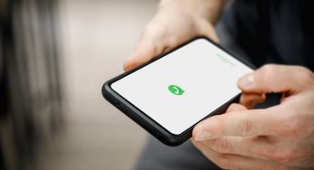 Su WhatsApp è possibile aprire una chat fuori dall’app: ecco come fare