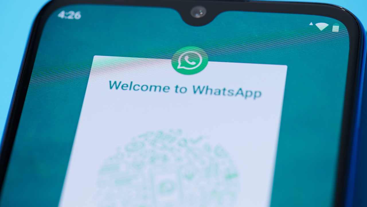 WhatsApp: con il nuovo aggiornamento ci sono 3 novità davvero interessanti