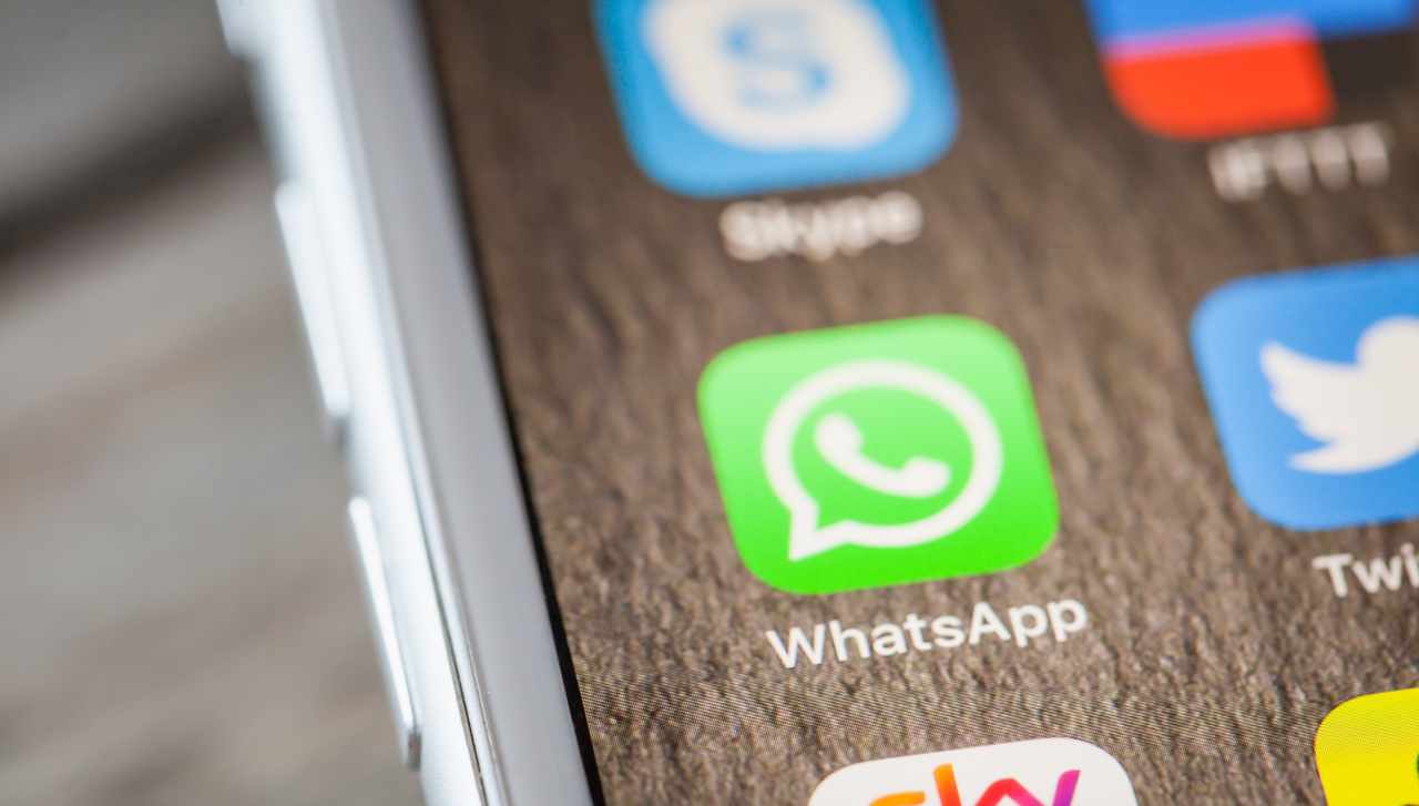 WhatsApp, se ci tieni alla privacy, fai attenzione a non commettere nessuno di questi 3 errori